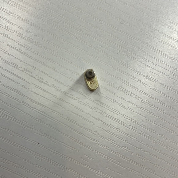 Kendra Scott Earring and Necklace Set - Picture 4 of 5